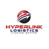 Hyperlink Logistics Job Vacancies