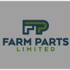 Farm Parts Limited Job Vacancies