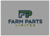Farm Parts Limited Job Vacancies