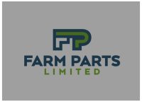 Farm Parts Limited Job Vacancies