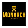 Monarch Creatives Job Vacancies