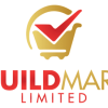 Buildmart Limited Job Vacancies