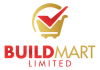 Buildmart Limited Job Vacancies