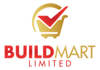 Buildmart Limited Job Vacancies