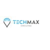 Techmax Job Vacancies