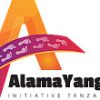 AlamaYangu Initiative Tanzania Job Vacancies