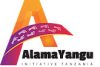 AlamaYangu Initiative Tanzania Job Vacancies