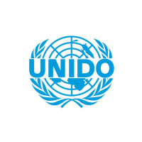 UNIDO Job Vacancies