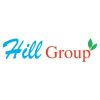  Hill Group Job Vacancies