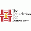 Foundation for Tomorrow (TFFT) Job Vacancies