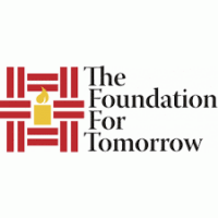 Foundation for Tomorrow (TFFT) Job Vacancies
