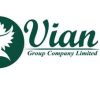 Vian Group Company Limited Job Vacancies