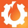 BURN Manufacturing (BURN) Job Vacancies