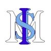 Isamilo International School Job Vacancies