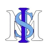 Isamilo International School Job Vacancies