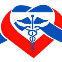 Survival Hospital Job Opportunities