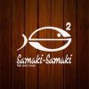 Samaki Samaki Job Vacancies