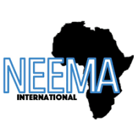 Neema International Job Vacancies