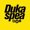 Dukaspea Company Limited Job Vacancies