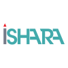 ISHARA Consulting Limited Job Vacancies