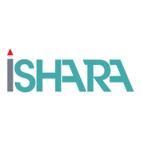 ISHARA Consulting Limited Job Vacancies