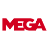 Mega Advertising Limited