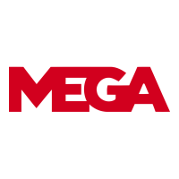 Mega Advertising Limited