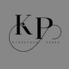 Kyerefaso Parks Limited Job Vacancies