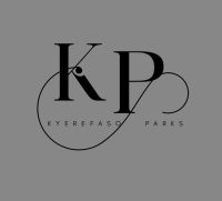Kyerefaso Parks Limited Job Vacancies