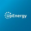 UpEnergy Job Vacancies