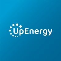 UpEnergy Job Vacancies