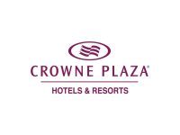 Crowne Plaza Hotel and Resorts Job Vacancies