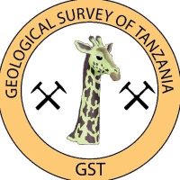Geological Survey of Tanzania (GST) Job Vacancies 
