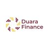 Duara Finance Job Vacancies
