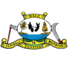 Serikali ya Mapinduzi Zanzibar Job Vacancies