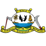 Serikali ya Mapinduzi Zanzibar Job Vacancies