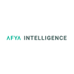 Afya Intelligence Job Vacancies
