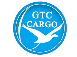 Digital Marketing Offer Job Opportunity at GTC Cargo