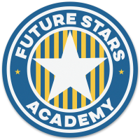 Future Stars Academy Job Vacancies