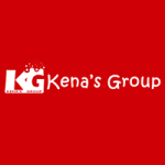 Kena’s Group Job Vacancies