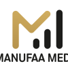 Manufaa Media Job Vacancies