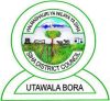 SIHA Council Job Vacancies