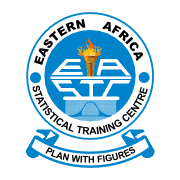 EASTC Job Opportunities