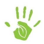 Montessori Learners Job Vacancies
