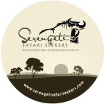 Serengeti Safari Seekers Job Vacancies
