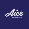 Aice Ice Cream Tanzania Job Vacancies