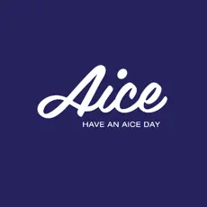 Senior Accountant Job Post at Aice Ice Cream Tanzania