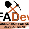 FADev Job Vacancies