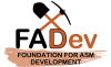 FADev Job Vacancies