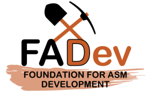 Executive Secretary at FADev